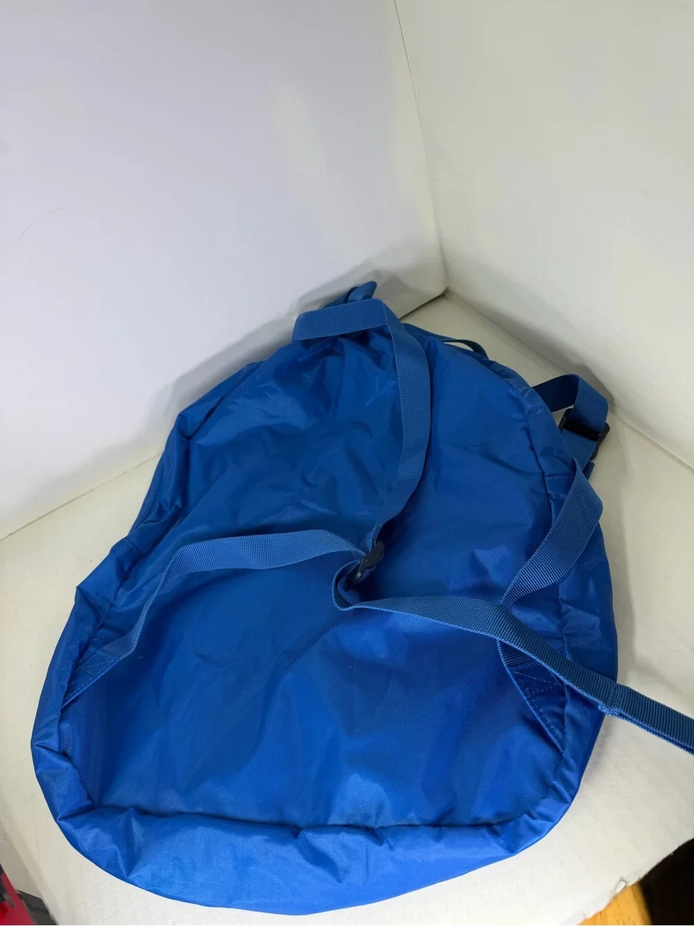 Columbia lightweight packable